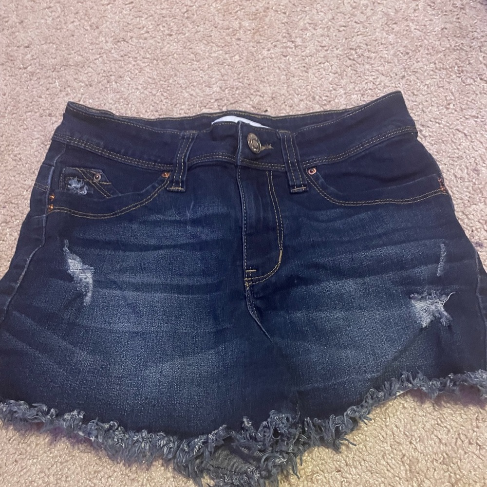Extremely comfortable and in new condition